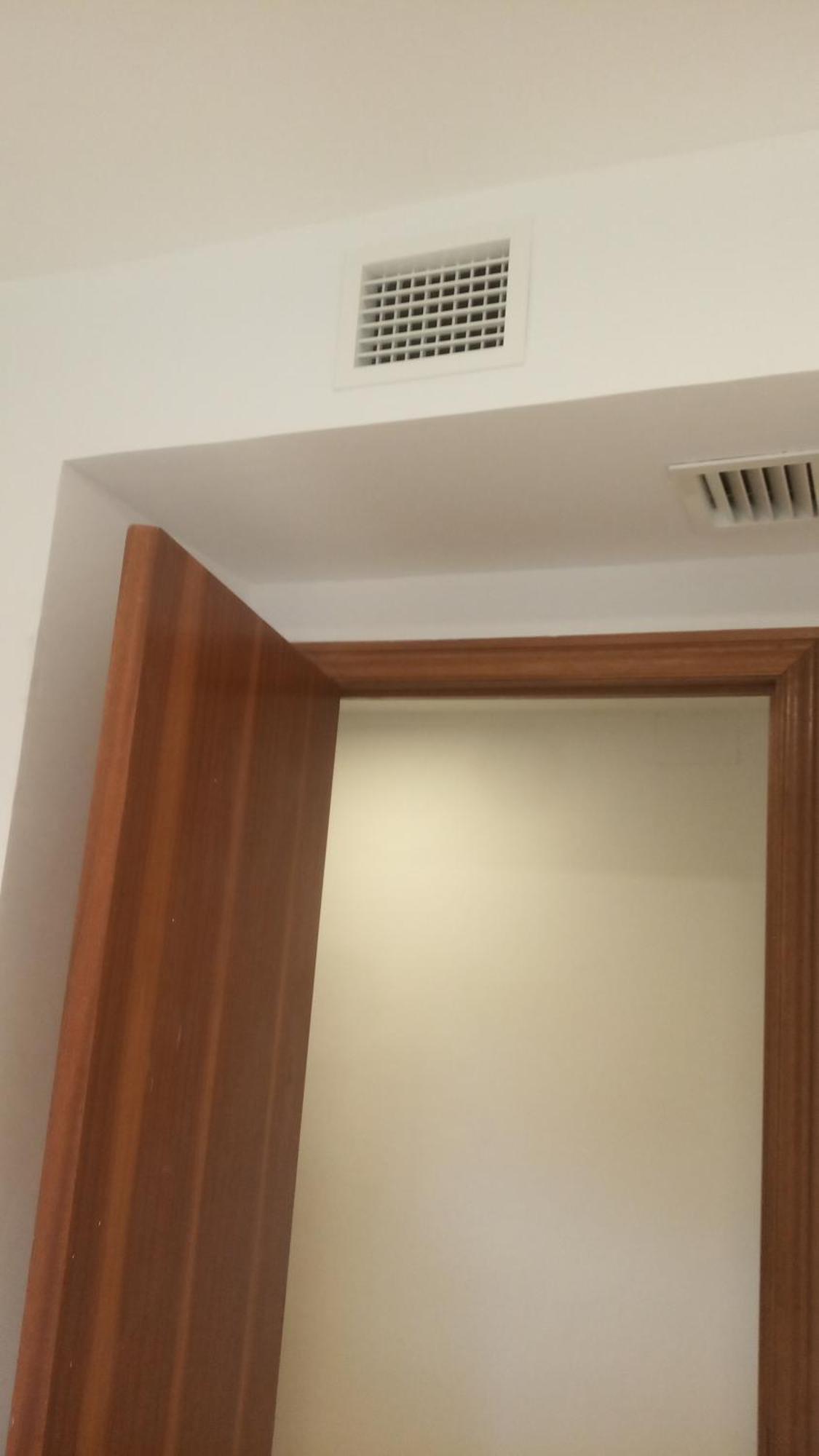 Apartamento Con Vistas Al Mar Y Buena Ubicacion Benicàssim Exteriér fotografie
